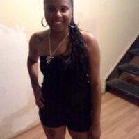 Shaneka  Mitchell - @msre_re Twitter Profile Photo
