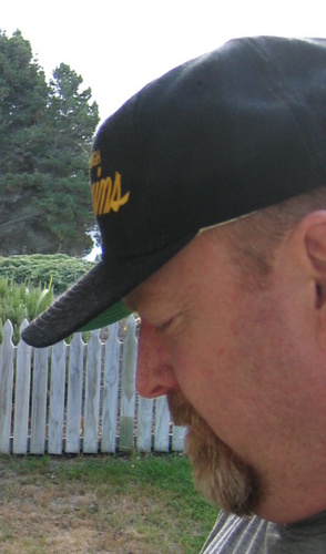 FullPuku's profile picture. Food and drink. BBQ. Photography, music, acoustics, & sound. Coffee. Self propelled recreation. I love efficient, usable design.