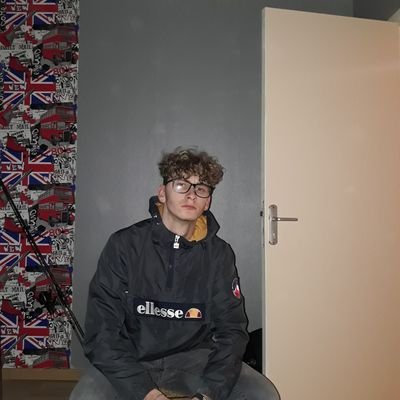 18 ans