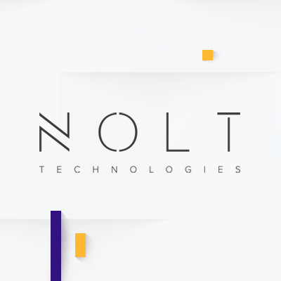 Nolt Technologies offers specialized expertise in designing and developing customized software solutions for enterprises, ensuring better business success