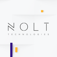 Nolt Technologies(@Nolttechnologi2) 's Twitter Profile Photo