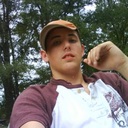 Patrick Bass - @patirc34 - Twitter