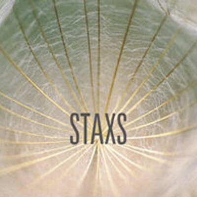 Staxs Women S Clothing Nz Staxs Women S Clothing Nz