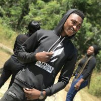 Princedotab (@princedotab1) 's Twitter Profile