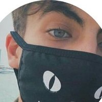 MK. (@gaga__12345) Twitter profile photo