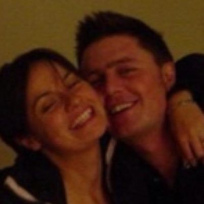 karenwalls1977's profile picture. 