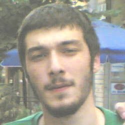 Sansar Salvo Gozlerimin Icinde Indir Gozlerimin Icinde Sansar Salvo Mp3 Indir