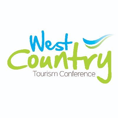 Westcountry Tourism Conference - for Tourism businesses in Devon, Cornwall, Dorset, Somerset & SW Next event 8 & 9 Feb 23