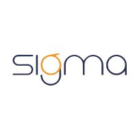 Sigma Ventures (@sigma_ventures) 's Twitter Profile Photo Sigma Ventures (@sigma_ventures) 's Twitter Profile Photo