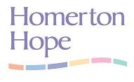 Raising funds for Homerton Healthcare, providing acute and community services for the people of Hackney and beyond.