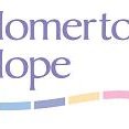 Homerton Hope (@homertonhope) 's Twitter Profile Photo Homerton Hope (@homertonhope) 's Twitter Profile Photo