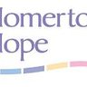 HomertonHope's profile picture. Raising funds for Homerton Healthcare, providing acute and community services for the people of Hackney and beyond.