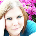 jessica scheetz - @kandlekiss69 - Twitter