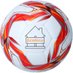 La Casa de La Liga (@lacasadelaliga) Twitter profile photo La Casa de La Liga (@lacasadelaliga) Twitter profile photo