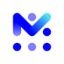 Mobileum (@mobileum_) Twitter profile photo Mobileum (@mobileum_) Twitter profile photo