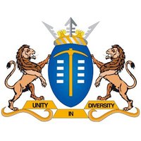 CoGTA (@gdcogta) 's Twitter Profile