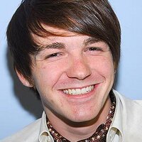 Drake Parker (@_drakebebado) 's Twitter Profile