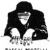 pascal (@pascalmorelli6) Twitter profile photo pascal (@pascalmorelli6) Twitter profile photo
