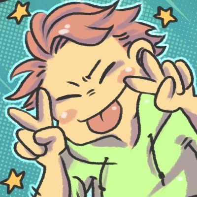 m-eiさんのプロフィール画像