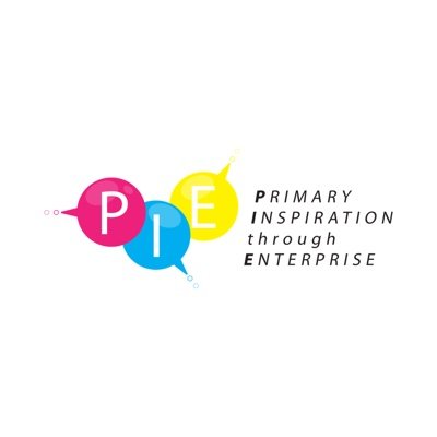 PIE Project Charity Trust aims to engage, enlighten and educate young people in the wonderful world of Enterprise.