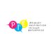 PIE Project (@pieprojectuk) Twitter profile photo PIE Project (@pieprojectuk) Twitter profile photo