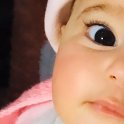 ola22sh's profile picture. 