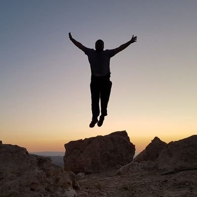 __ko95's profile picture. 