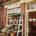 Paolo's fruit and veg Parbold (@paolo_veg) Twitter profile photo Paolo's fruit and veg Parbold (@paolo_veg) Twitter profile photo