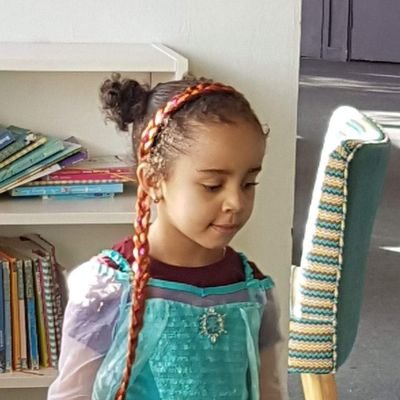 crazybabers's profile picture. Ex - @RuneScape P-Mod  -- 10+yrs - 

Still in an out mainly W66 or 99 🙂

Fortnite  Royalties_x