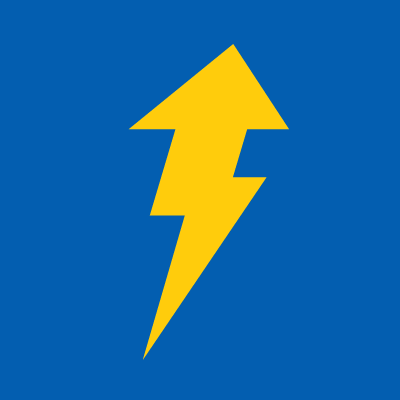 PowerUp Sports is Canada's leading provider of online registration and management software for youth and adult sports clubs, associations and leagues.
