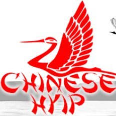 chinesehyip's profile picture. Want to enter the Asian market and make huge profits? Contact the leading monitoring stations in Asia via email admin@chinesehyip.com or via telegram: @chineseh