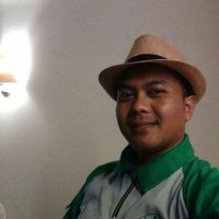 hasan Basri (@basribjs) 's Twitter Profile Photo hasan Basri (@basribjs) 's Twitter Profile Photo
