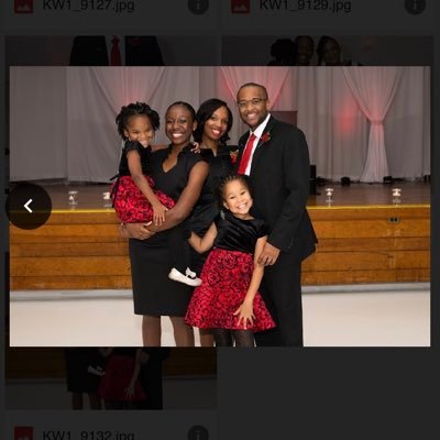 Loving My Mr.| Raising Whitfield Girls| Learning Everyday| Let’s Go Outside| WeSwim|