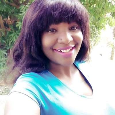 I love traveling
I am a business woman 
Love cooking and baking
Very hard-working
Woman of faith
Adventurous
I am Zambian 🇿🇲