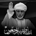 سلوى (@ro7salw) Twitter profile photo سلوى (@ro7salw) Twitter profile photo