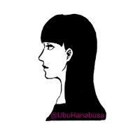 Ubu (@ubuhanabusa) 's Twitter Profile Photo