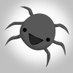 Tarantuloo 🔞 (@tarantuloo) Twitter profile photo Tarantuloo 🔞 (@tarantuloo) Twitter profile photo