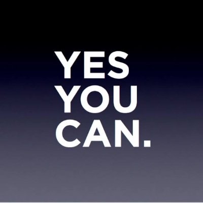 MadiSharmaWESTT's profile picture. Working with those with influence to drive change.