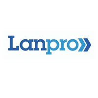 @lanproservices (@lanproservices) 's Twitter Profile