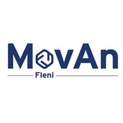 MOVAN-Fleni