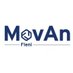 MOVAN-Fleni (@movanfleni) Twitter profile photo MOVAN-Fleni (@movanfleni) Twitter profile photo
