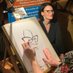 Dr Christine R-Browne (@librarydigress) Twitter profile photo Dr Christine R-Browne (@librarydigress) Twitter profile photo