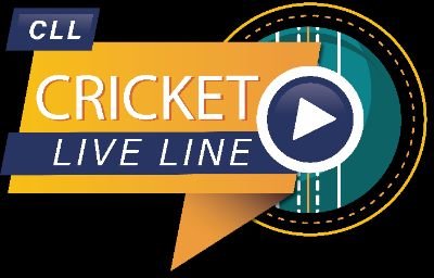 Cricket Live Line