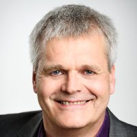 Martin Margulies (@martinmargulies) 's Twitter Profile Photo Martin Margulies (@martinmargulies) 's Twitter Profile Photo