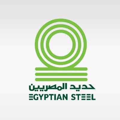 تأسست مجموعة حديد المصريين عام 2010، نجحت المجموعة في اختراق صناعة الحديد في مصر. تعمل المجموعة بفلسفة الانتاج  الآمن والجودة العالية للمنتجات