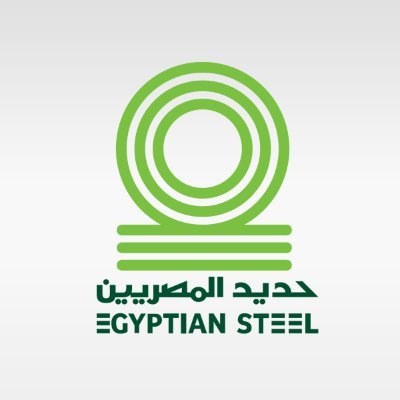 Ø­Ø¯ÙŠØ¯ Ø§Ù„Ù…ØµØ±ÙŠÙŠÙ† Egyptian Steel Twitter