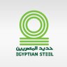 egyptian_steel's profile picture. تأسست مجموعة حديد المصريين عام 2010، نجحت المجموعة في اختراق صناعة الحديد في مصر. تعمل المجموعة بفلسفة الانتاج  الآمن والجودة العالية للمنتجات