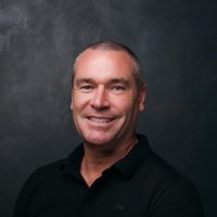 Royston Guest (@royston_guest) 's Twitter Profile