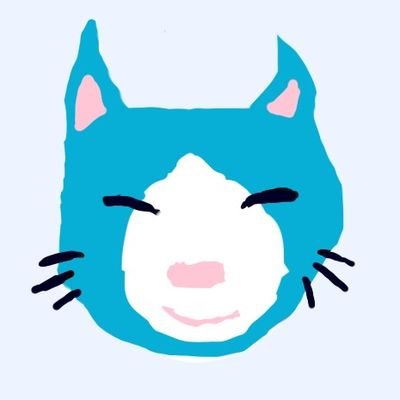 京都市内の情報を集めます。i collect information of kyoto 我收集的信息在京都 Deduzco información en Kyoto
最近京都市内あまりいけてないアカウント
京都っぽい感じの人がフォローは面白そうだったらrtします、あしからず