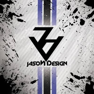 Jason Design